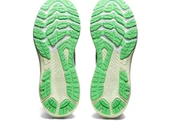 Outlet ASICS GT-2000 11 ROAD TESTED