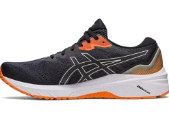 Best ASICS GT-1000 11 ROAD TESTED