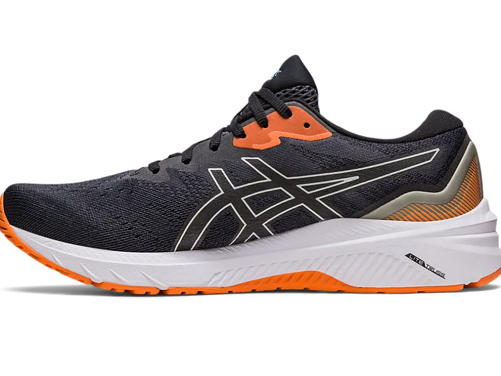 Best ASICS GT-1000 11 ROAD TESTED