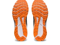 Best ASICS GT-1000 11 ROAD TESTED