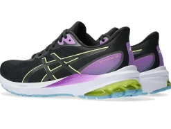 Online ASICS GT-1000 12 ROAD TESTED
