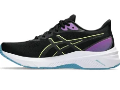 Online ASICS GT-1000 12 ROAD TESTED
