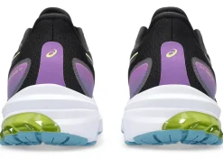 Online ASICS GT-1000 12 ROAD TESTED