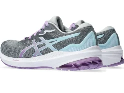 Shop ASICS GT-1000 11 ROAD TESTED