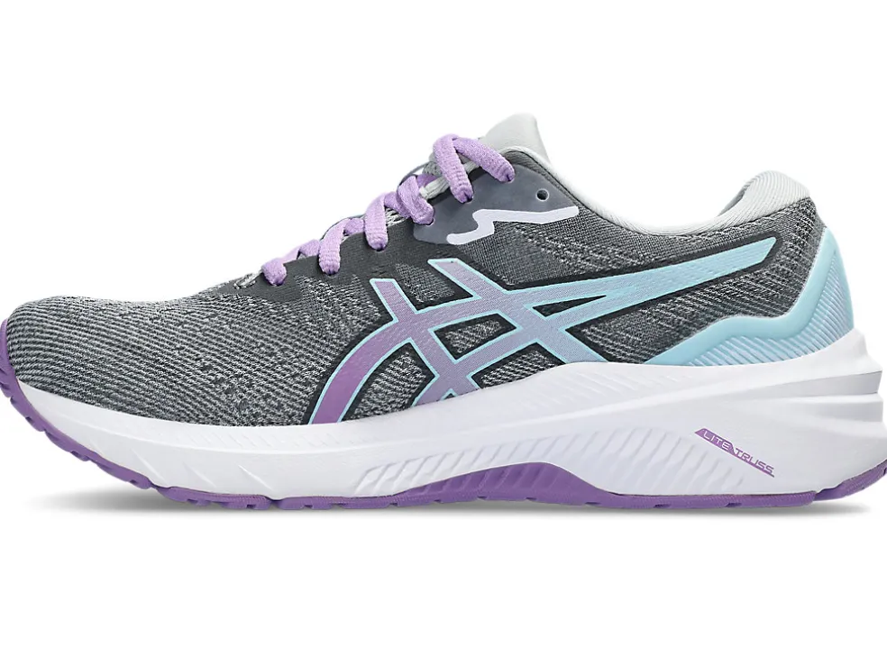 Shop ASICS GT-1000 11 ROAD TESTED
