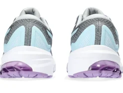 Shop ASICS GT-1000 11 ROAD TESTED