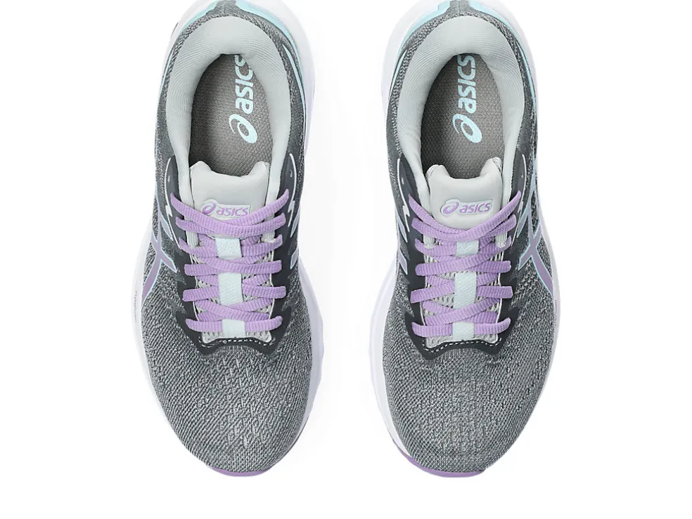 Shop ASICS GT-1000 11 ROAD TESTED