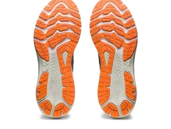 Cheap ASICS GT-2000 11 ROAD TESTED