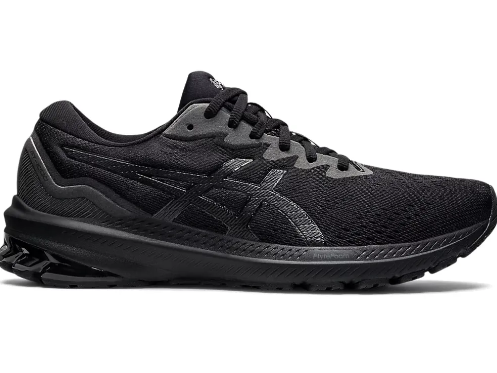Sale ASICS GT-1000 11 ROAD TESTED
