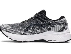 New ASICS GT-2000 10 ROAD TESTED