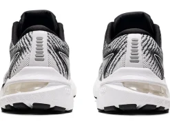 New ASICS GT-2000 10 ROAD TESTED