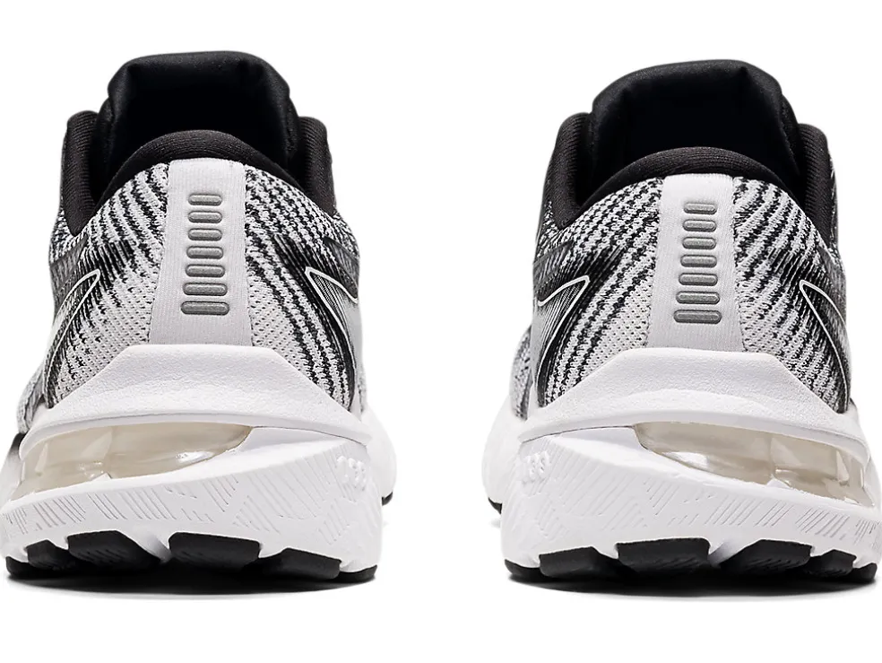 New ASICS GT-2000 10 ROAD TESTED