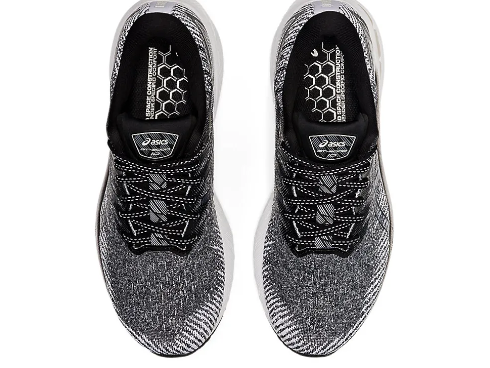 New ASICS GT-2000 10 ROAD TESTED