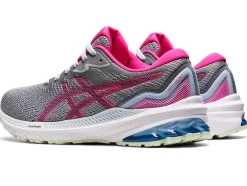 Discount ASICS GT-1000 11 ROAD TESTED
