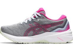 Discount ASICS GT-1000 11 ROAD TESTED