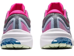 Discount ASICS GT-1000 11 ROAD TESTED