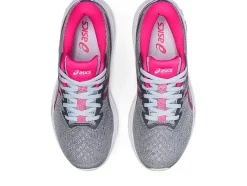 Discount ASICS GT-1000 11 ROAD TESTED