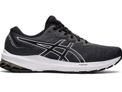 Sale ASICS GT-1000 11 ROAD TESTED