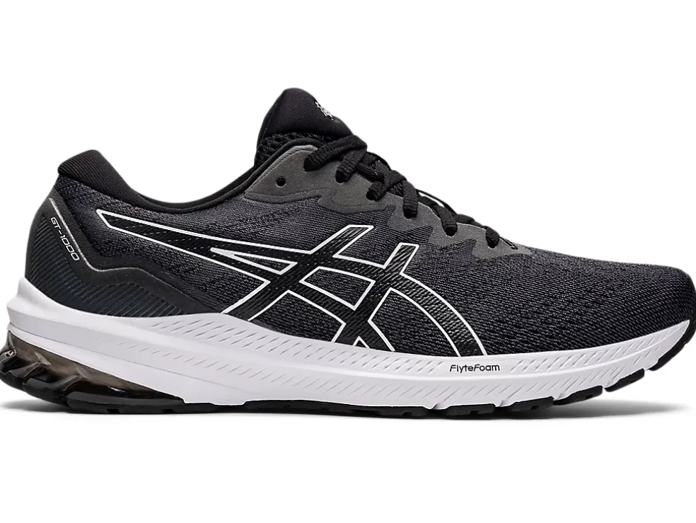 Sale ASICS GT-1000 11 ROAD TESTED