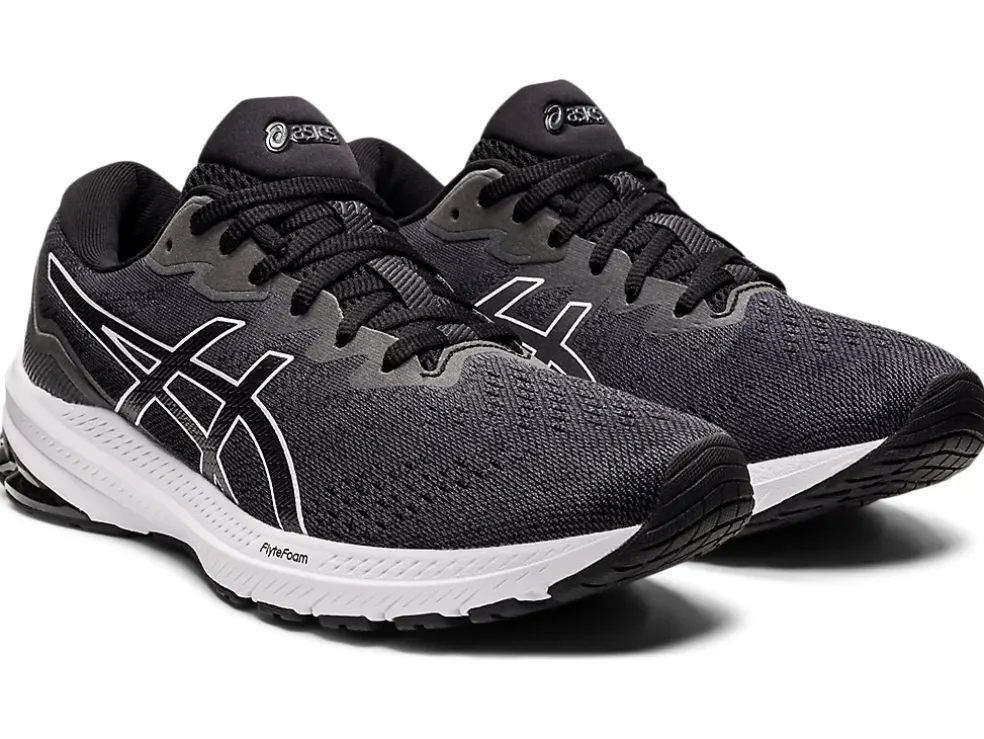Sale ASICS GT-1000 11 ROAD TESTED