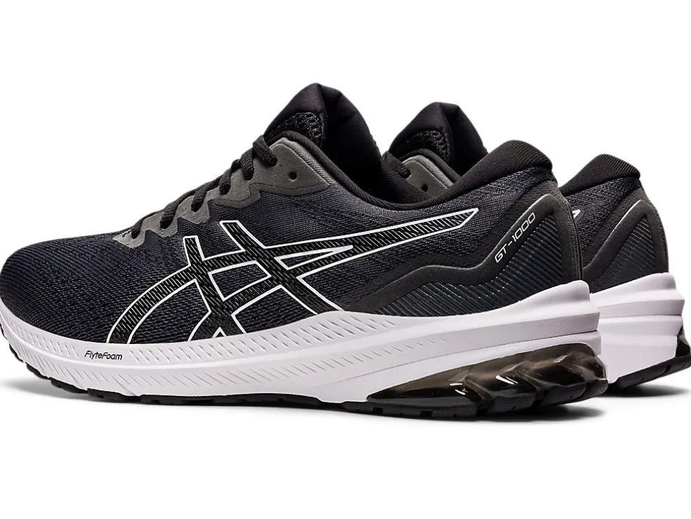 Sale ASICS GT-1000 11 ROAD TESTED