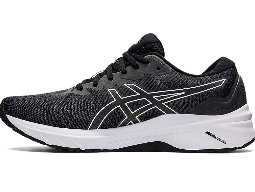 Sale ASICS GT-1000 11 ROAD TESTED