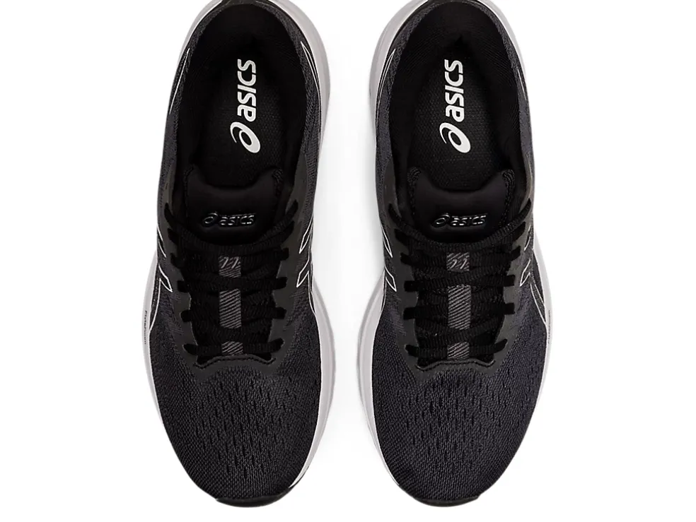 Sale ASICS GT-1000 11 ROAD TESTED