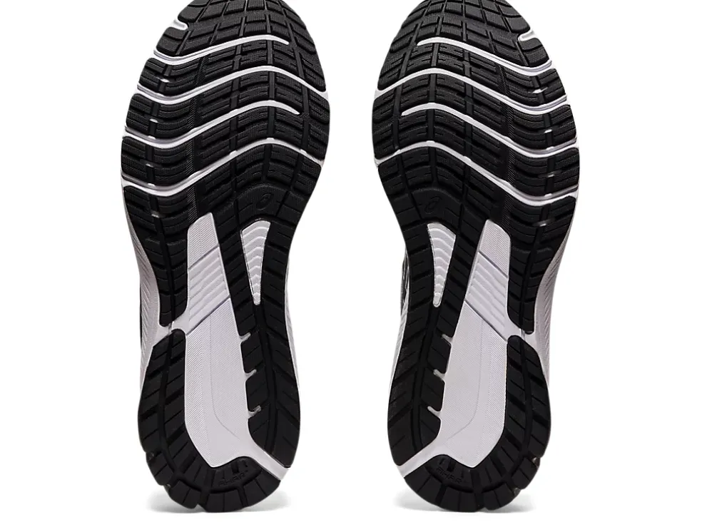 Sale ASICS GT-1000 11 ROAD TESTED