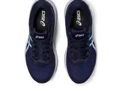 Outlet ASICS GT-1000 11 ROAD TESTED