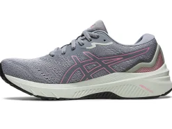 Shop ASICS GT-1000 11 ROAD TESTED