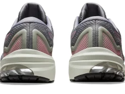 Shop ASICS GT-1000 11 ROAD TESTED