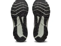 Shop ASICS GT-1000 11 ROAD TESTED