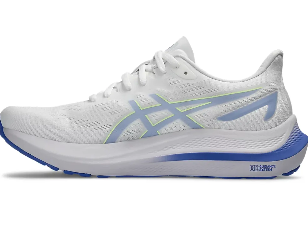 Cheap ASICS GT-2000 12 ROAD TESTED