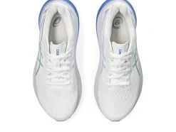 Cheap ASICS GT-2000 12 ROAD TESTED