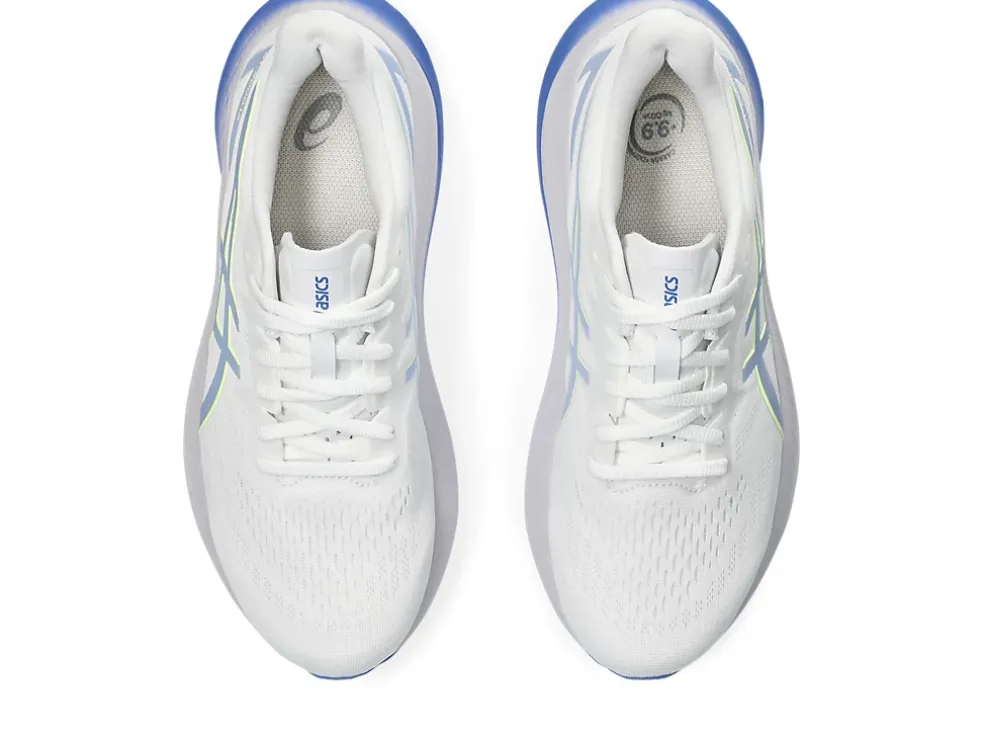 Cheap ASICS GT-2000 12 ROAD TESTED