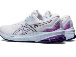 Best Sale ASICS GT-1000 11 ROAD TESTED