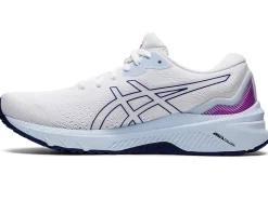 Best Sale ASICS GT-1000 11 ROAD TESTED