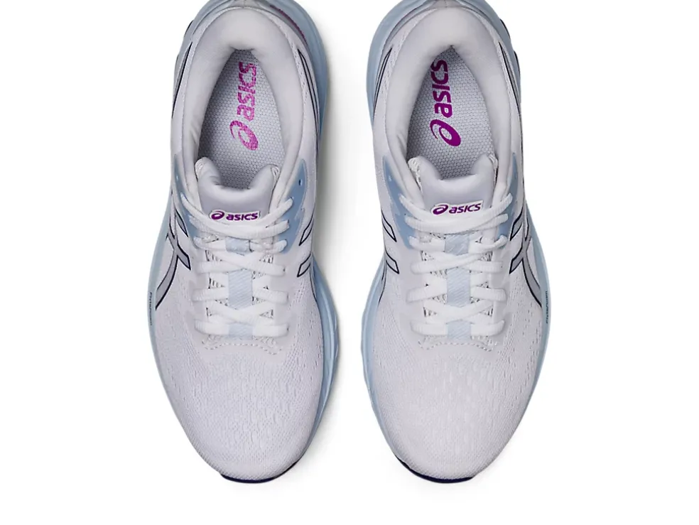 Best Sale ASICS GT-1000 11 ROAD TESTED