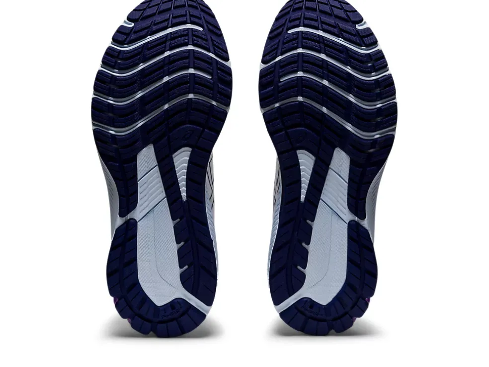 Best Sale ASICS GT-1000 11 ROAD TESTED