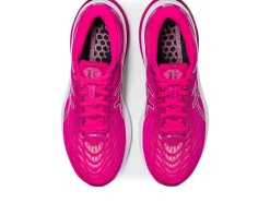 New ASICS GT-2000 11 ROAD TESTED