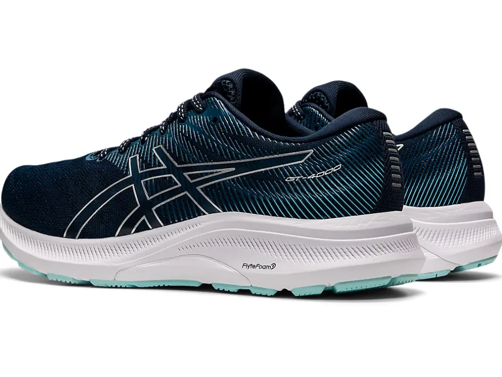 Best Sale ASICS GT-4000 3 ROAD TESTED