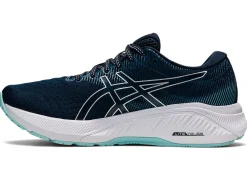 Best Sale ASICS GT-4000 3 ROAD TESTED