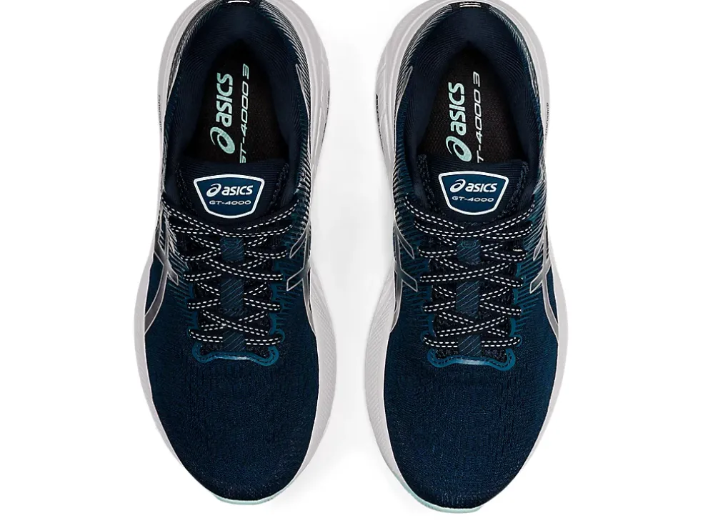 Best Sale ASICS GT-4000 3 ROAD TESTED