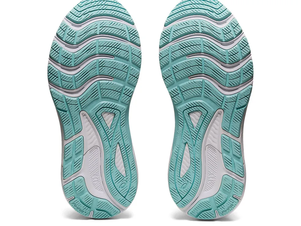 Best Sale ASICS GT-4000 3 ROAD TESTED