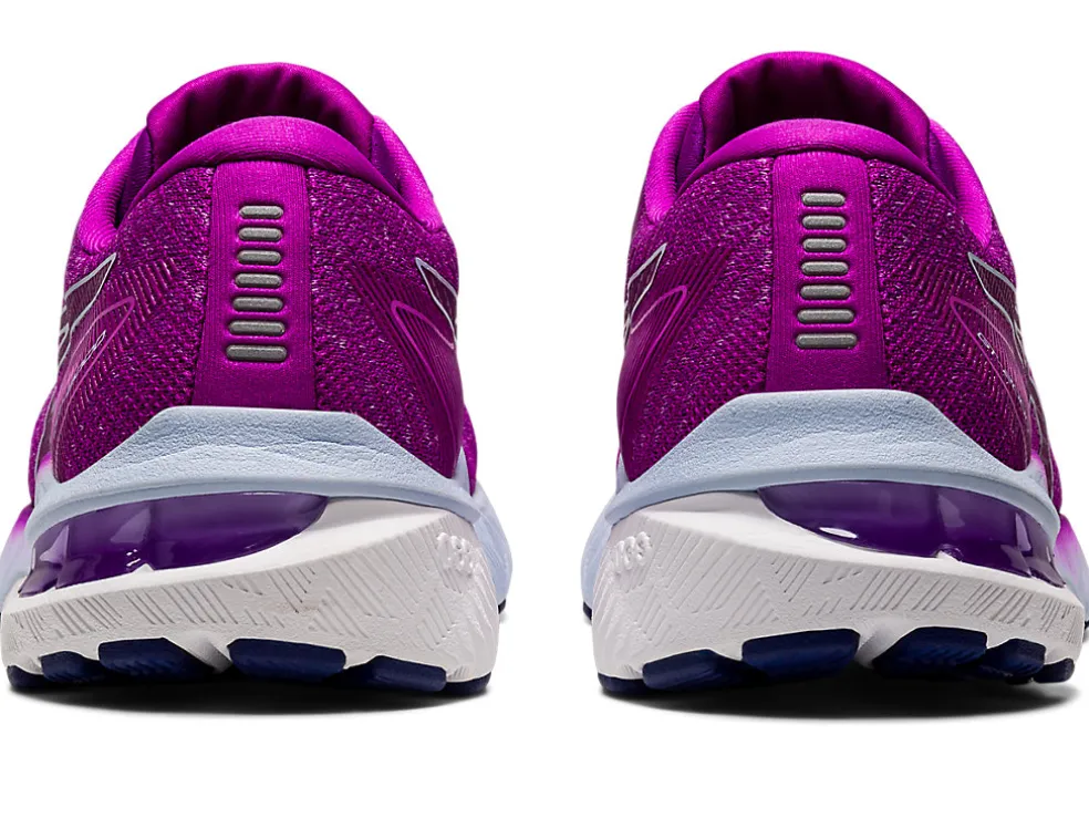 Best ASICS GT-2000 10 ROAD TESTED
