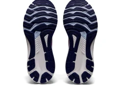 Best ASICS GT-2000 10 ROAD TESTED