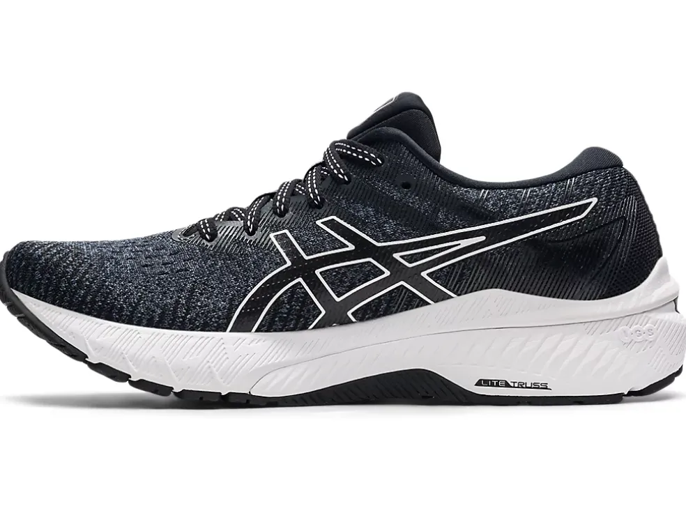 Cheap ASICS GT-2000 10 ROAD TESTED