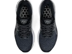 Cheap ASICS GT-2000 10 ROAD TESTED