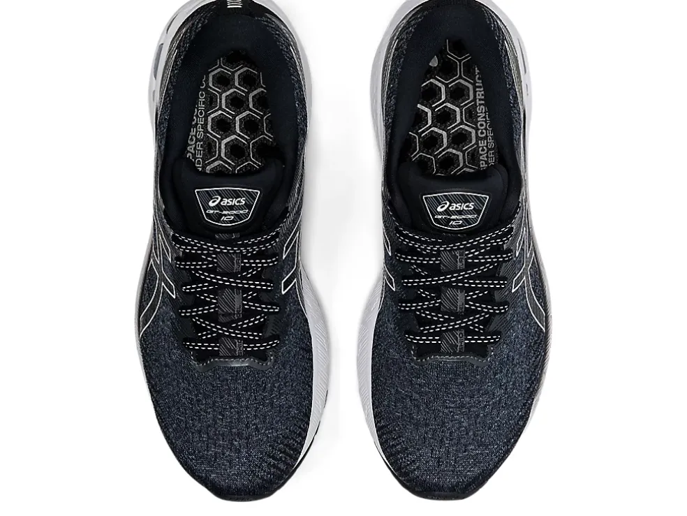 Cheap ASICS GT-2000 10 ROAD TESTED