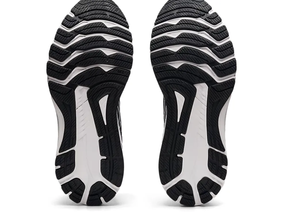 Cheap ASICS GT-2000 10 ROAD TESTED